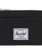 Herschel Genti Oscar Eco Wallet - Black