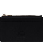 Herschel Genti Oscar II Rfid