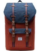 Herschel Genti PA2893