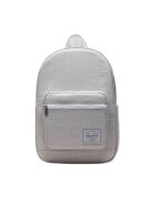 Herschel Genti Pop Quiz
