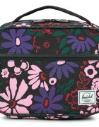 Herschel Genti POP QUIZ LUNCH BOX
