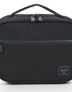Herschel Genti POP QUIZ LUNCH BOX