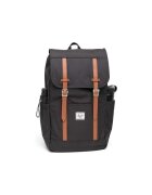 Herschel Genti Retreat