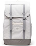 Herschel Genti Retreat