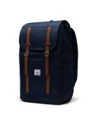 Herschel Genti Retreat
