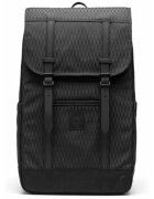 Herschel Genti Retreat