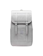 Herschel Genti Retreat