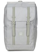 Herschel Genti -RETREAT-BACKPACK