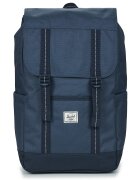 Herschel Genti -RETREAT-BACKPACK