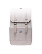 Herschel Genti Retreat Backpack - Moonbeam