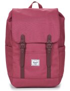 Herschel Genti -RETREAT-SMALL-BACKPACK