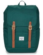 Herschel Genti -RETREAT-SMALL-BACKPACK