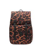 Herschel Genti Retreat Small Backpack - Digi Leopard