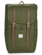 Herschel Genti RETREAT BACKPACK