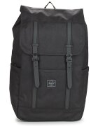 Herschel Genti RETREAT BACKPACK