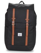 Herschel Genti RETREAT BACKPACK