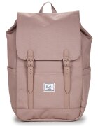 Herschel Genti RETREAT SMALL BACKPACK