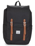 Herschel Genti RETREAT SMALL BACKPACK