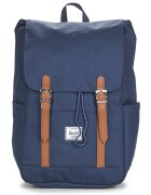 Herschel Genti RETREAT SMALL BACKPACK