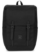 Herschel Genti RETREAT SMALL BACKPACK