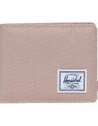 Herschel Genti Roy