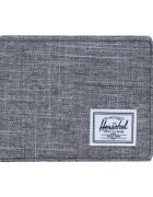Herschel Genti Roy