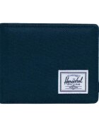 Herschel Genti Roy