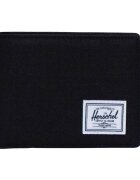 Herschel Genti Roy