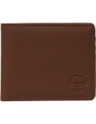 Herschel Genti Roy Rfid