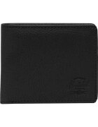 Herschel Genti Roy Rfid