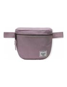 Herschel Genti Settlement Hip Pack - Nirvana