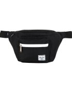 Herschel Genti Seventeen