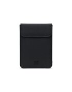 Herschel Genti Spokane Sleeve iPad Air - Black
