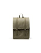 Herschel Genti Survey