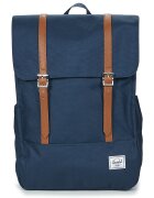 Herschel Genti -SURVEY-BACKPACK