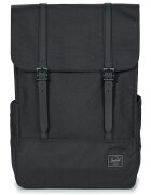 Herschel Genti -SURVEY-BACKPACK
