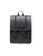 Herschel Genti Survey Backpack - Black