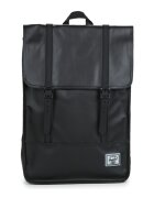 Herschel Genti SURVEY II