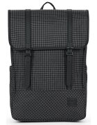 Herschel Genti SURVEY BACKPACK