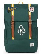 Herschel Genti SURVEY BACKPACK