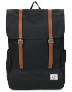 Herschel Genti SURVEY BACKPACK