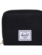 Herschel Genti Tyler Eco Wallet - Black