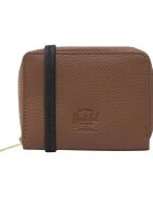 Herschel Genti Tyler Vegan