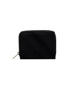 Herschel Genti Tyler Vegan Wallet - Black