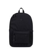 Herschel Genti Winlow Backpack - Black
