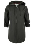 Herschel Îmbracaminte 1502000073