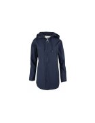 Herschel Îmbracaminte 1502000074