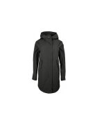 Herschel Îmbracaminte Parka