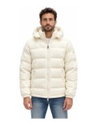 Heskimo Îmbracaminte HE2440031