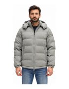 Heskimo Îmbracaminte HE2440031